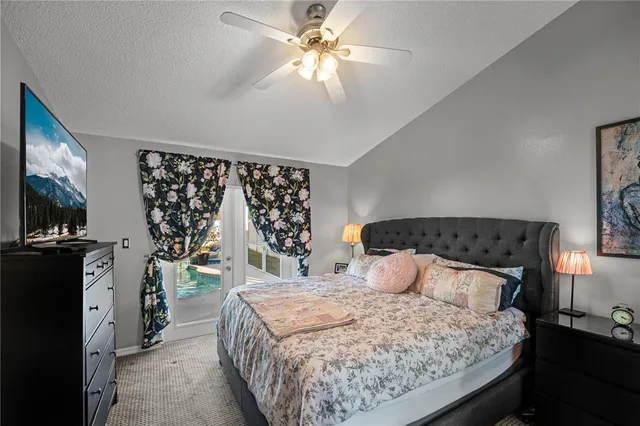 $389,000 | 3837 Blackberry Circle, St. Cloud, FL 34769