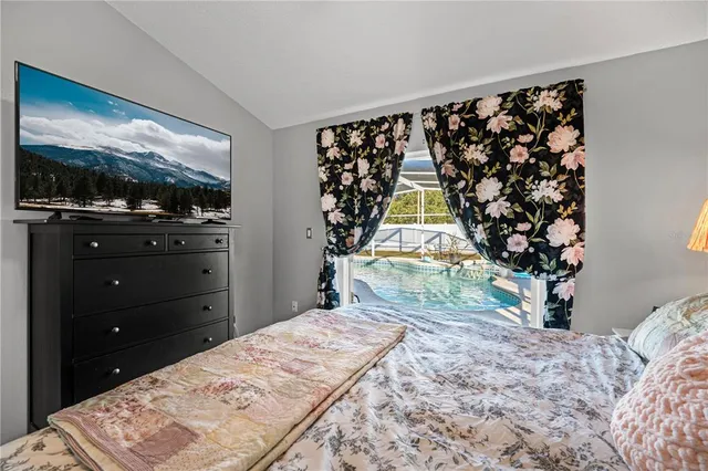 $389,000 | 3837 Blackberry Circle, St. Cloud, FL 34769