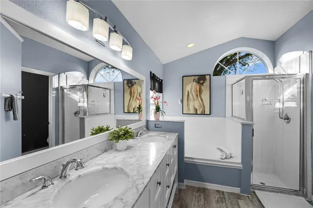 $389,000 | 3837 Blackberry Circle, St. Cloud, FL 34769