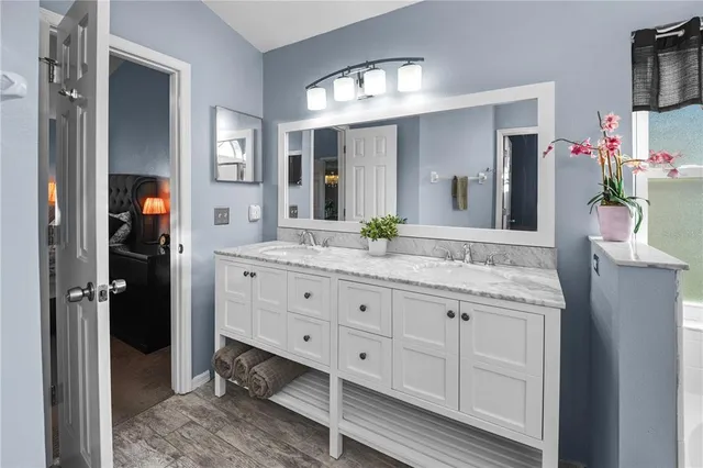 $389,000 | 3837 Blackberry Circle, St. Cloud, FL 34769