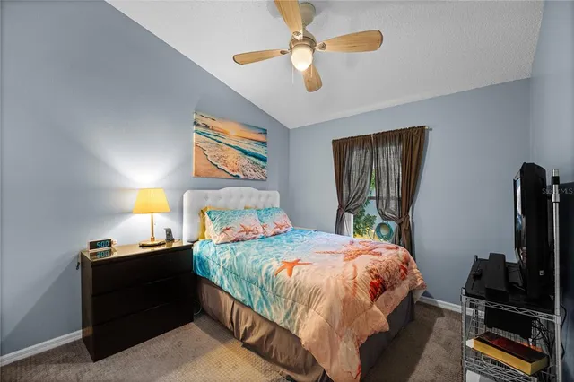 $389,000 | 3837 Blackberry Circle, St. Cloud, FL 34769