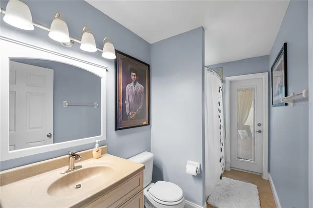 $389,000 | 3837 Blackberry Circle, St. Cloud, FL 34769