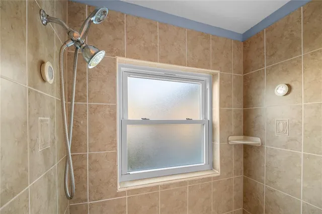 $389,000 | 3837 Blackberry Circle, St. Cloud, FL 34769