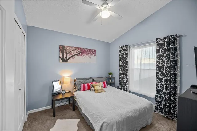 $389,000 | 3837 Blackberry Circle, St. Cloud, FL 34769