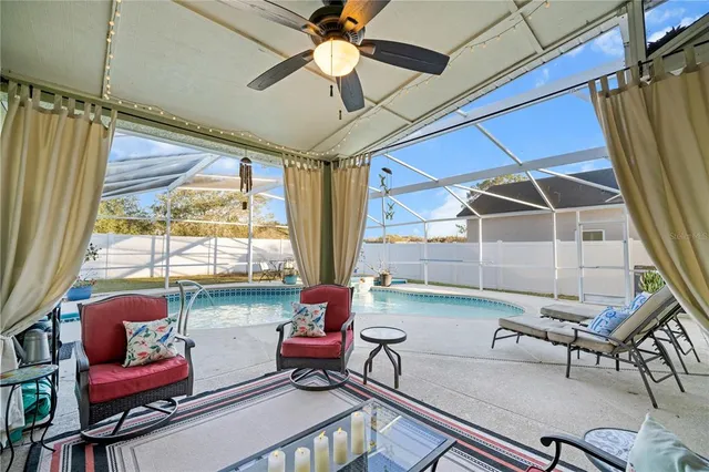 $389,000 | 3837 Blackberry Circle, St. Cloud, FL 34769