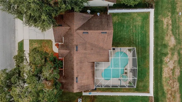 $389,000 | 3837 Blackberry Circle, St. Cloud, FL 34769