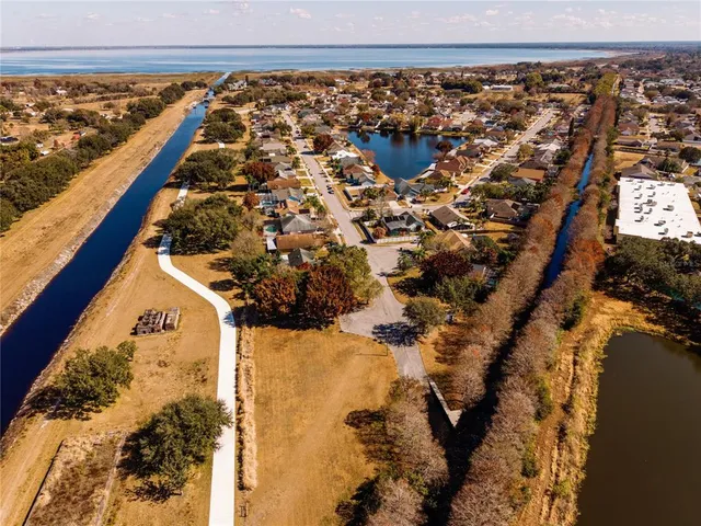 $389,000 | 3837 Blackberry Circle, St. Cloud, FL 34769