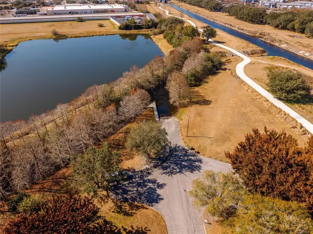 $389,000 | 3837 Blackberry Circle, St. Cloud, FL 34769