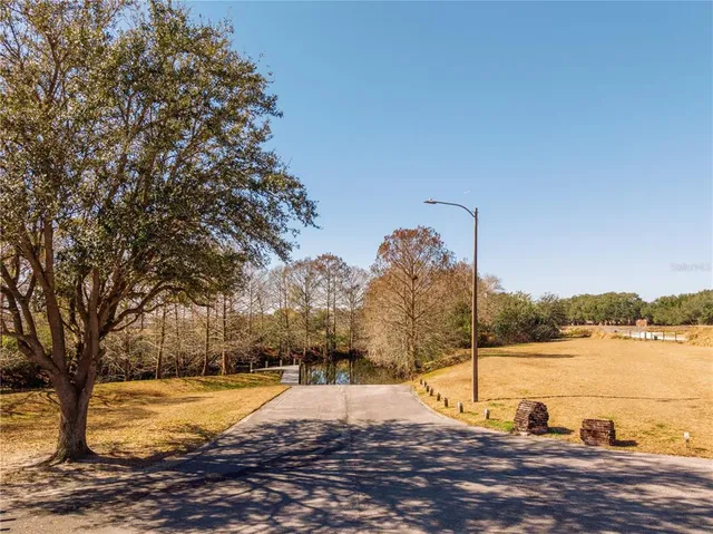 $389,000 | 3837 Blackberry Circle, St. Cloud, FL 34769