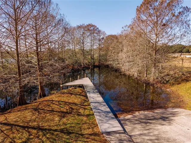 $389,000 | 3837 Blackberry Circle, St. Cloud, FL 34769