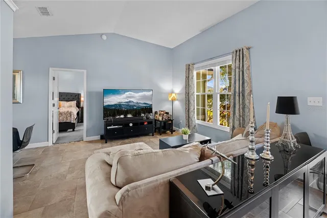 $389,000 | 3837 Blackberry Circle, St. Cloud, FL 34769