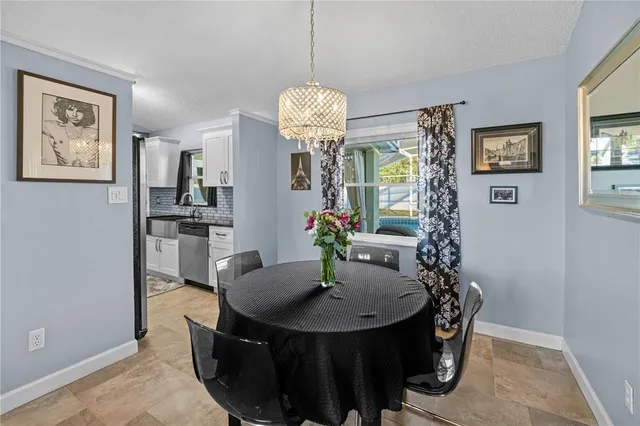 $389,000 | 3837 Blackberry Circle, St. Cloud, FL 34769