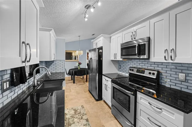 $389,000 | 3837 Blackberry Circle, St. Cloud, FL 34769