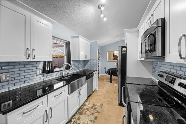 $389,000 | 3837 Blackberry Circle, St. Cloud, FL 34769