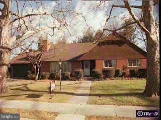 3521 East Kent Road Reading, PA 19605 - Photo 1 of 1 Gallery Image 1