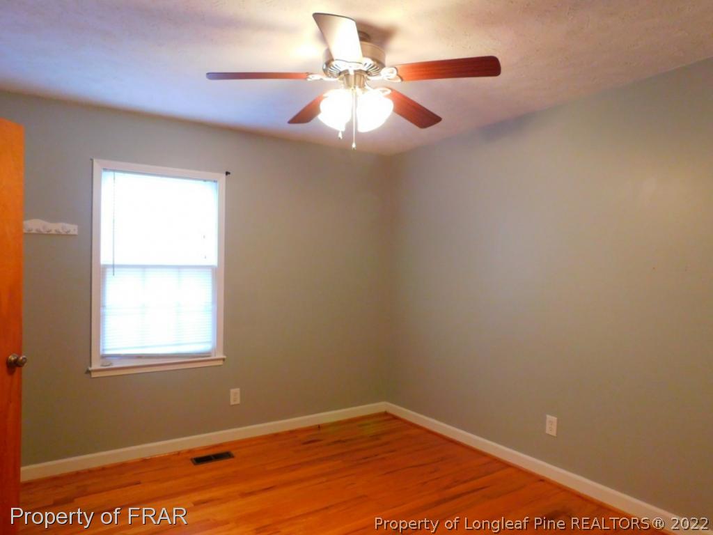 356 Hood Road Lumberton, NC 28358 - Photo 12 of 15 Gallery Image 12