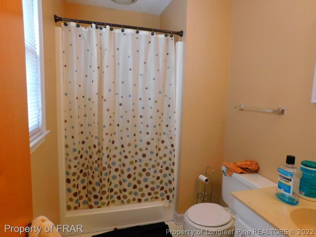 356 Hood Road Lumberton, NC 28358 - Photo 13 of 15 Gallery Image 13