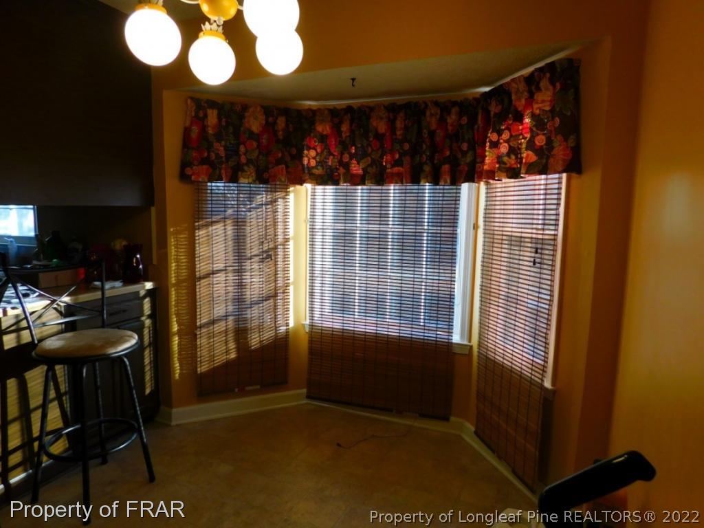 356 Hood Road Lumberton, NC 28358 - Photo 7 of 15 Gallery Image 7