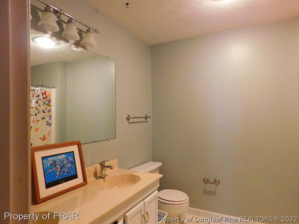 356 Hood Road Lumberton, NC 28358 - Photo 10 of 15 Gallery Image 10
