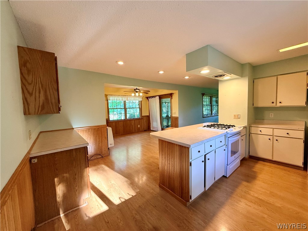 5313 Watson Road Elba, NY 14058 - Photo 5 of 22