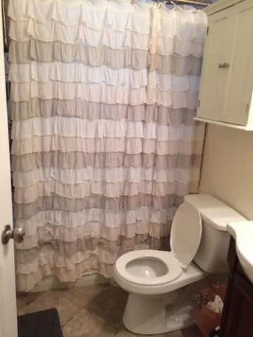 $6,800 | 178 Hillside Street, Unit 1, Boston, MA 02120