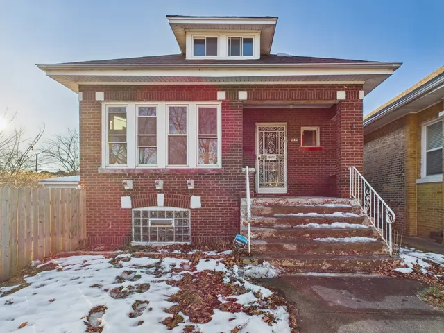 $92,900 | 8116 South Marquette Avenue, Chicago, IL 60617