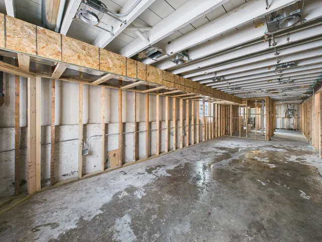 $92,900 | 8116 South Marquette Avenue, Chicago, IL 60617