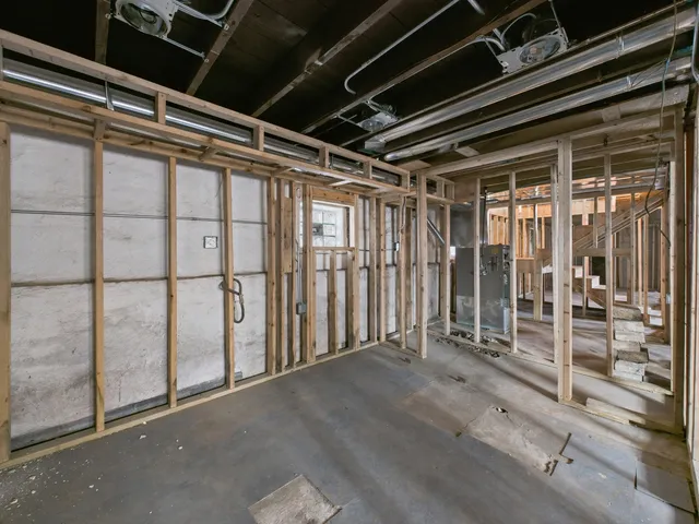 $92,900 | 8116 South Marquette Avenue, Chicago, IL 60617