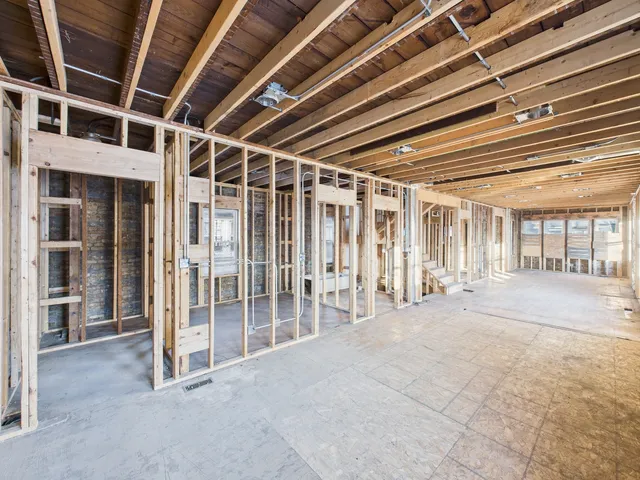 $92,900 | 8116 South Marquette Avenue, Chicago, IL 60617