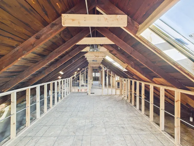 $92,900 | 8116 South Marquette Avenue, Chicago, IL 60617