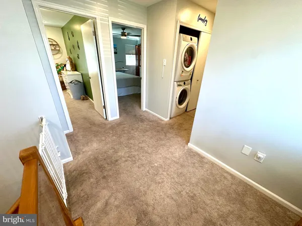 $475,000 | 453 Marion Court, Holland, PA 18966