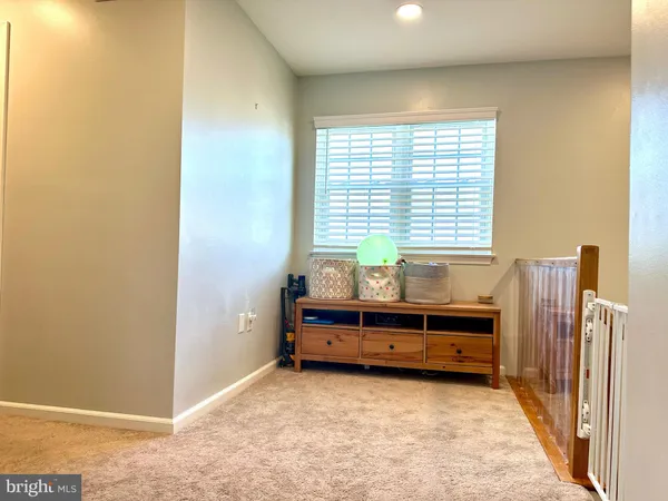$475,000 | 453 Marion Court, Holland, PA 18966