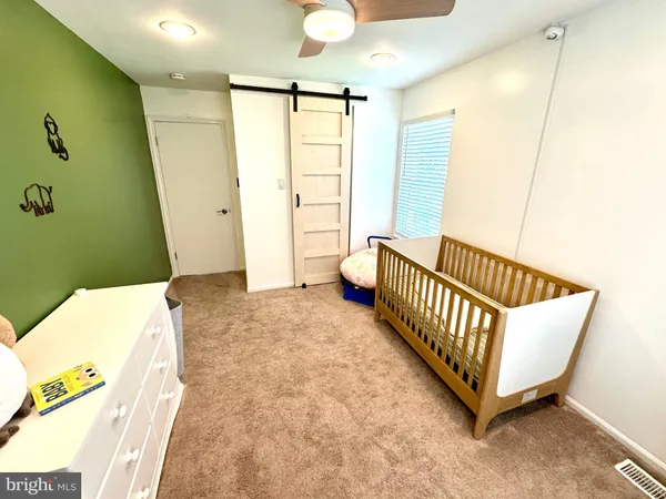$475,000 | 453 Marion Court, Holland, PA 18966