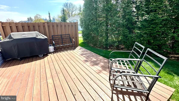 $475,000 | 453 Marion Court, Holland, PA 18966