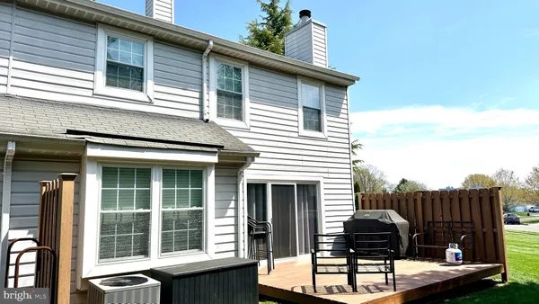 $475,000 | 453 Marion Court, Holland, PA 18966