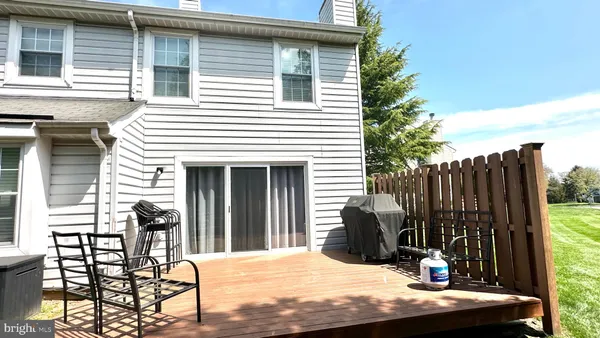 $475,000 | 453 Marion Court, Holland, PA 18966