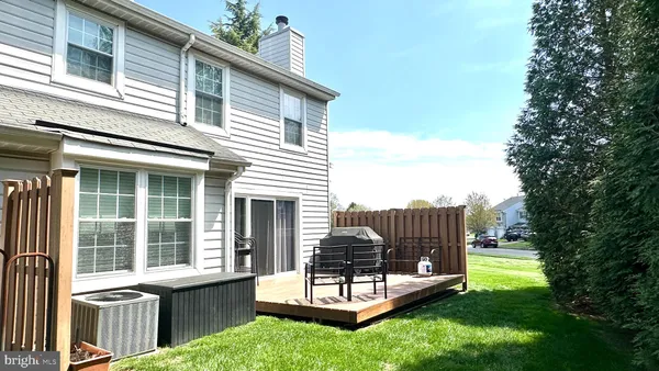 $475,000 | 453 Marion Court, Holland, PA 18966