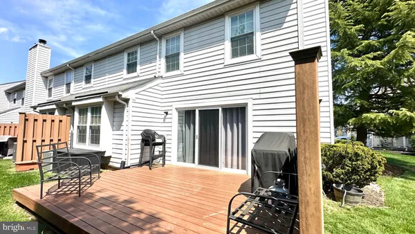 $475,000 | 453 Marion Court, Holland, PA 18966