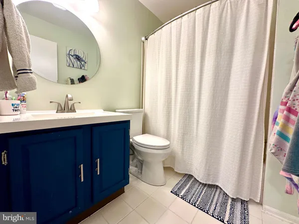 $475,000 | 453 Marion Court, Holland, PA 18966
