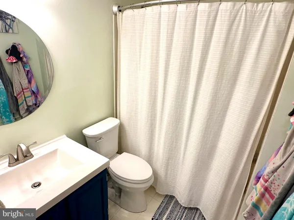 $475,000 | 453 Marion Court, Holland, PA 18966
