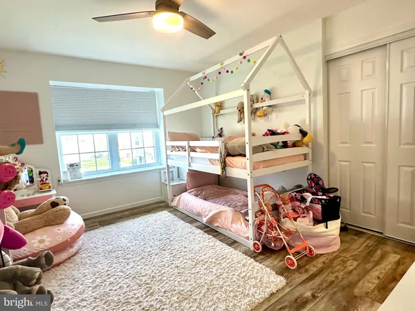 $475,000 | 453 Marion Court, Holland, PA 18966