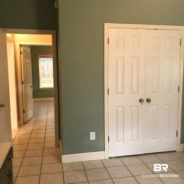 24263 A Woerner Road Elberta, AL 36530 - Photo 29 of 38