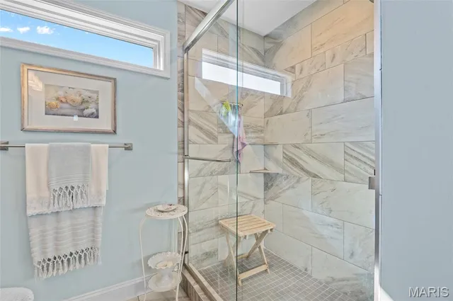 $425,000 | 325 McClelland Drive, Troy, IL 62294