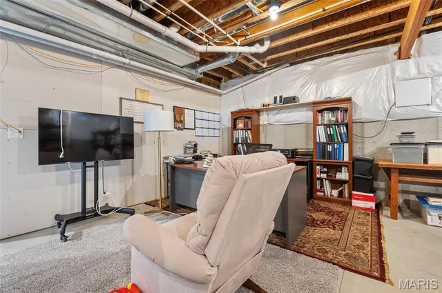 $425,000 | 325 McClelland Drive, Troy, IL 62294