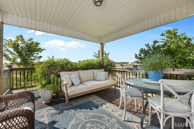 $425,000 | 325 McClelland Drive, Troy, IL 62294