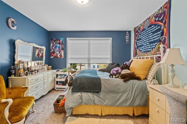 $425,000 | 325 McClelland Drive, Troy, IL 62294