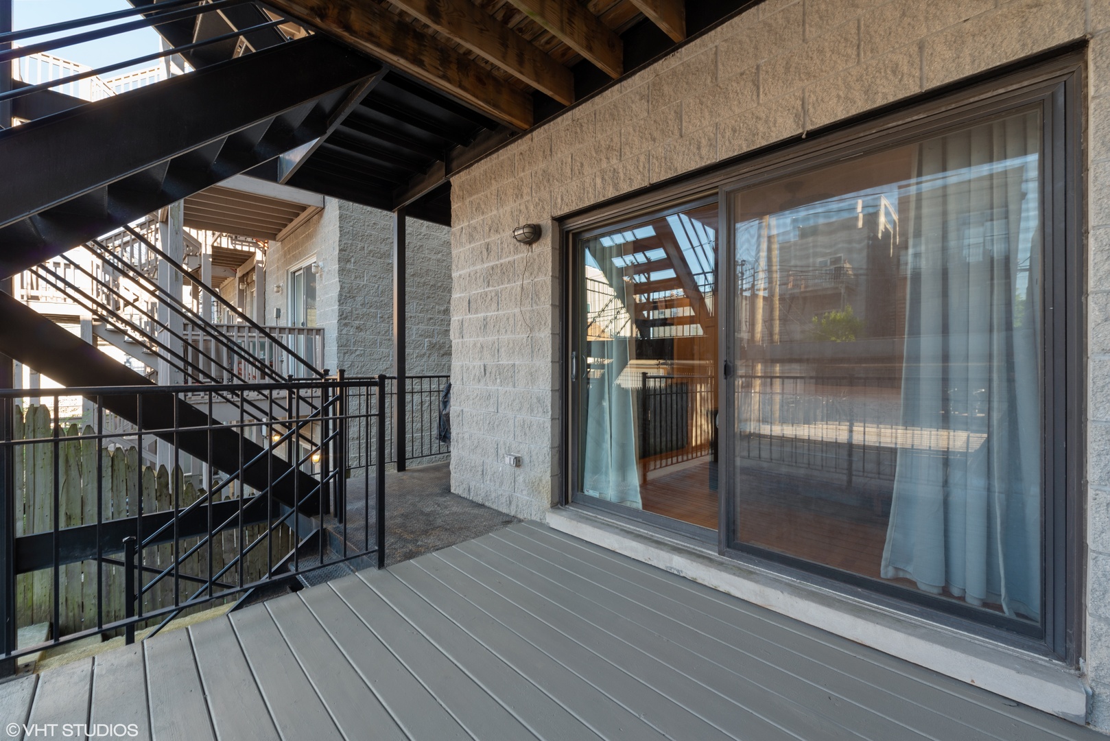 2430 West Iowa Street, Unit 1 Chicago, IL 60622 - Photo 17 of 17