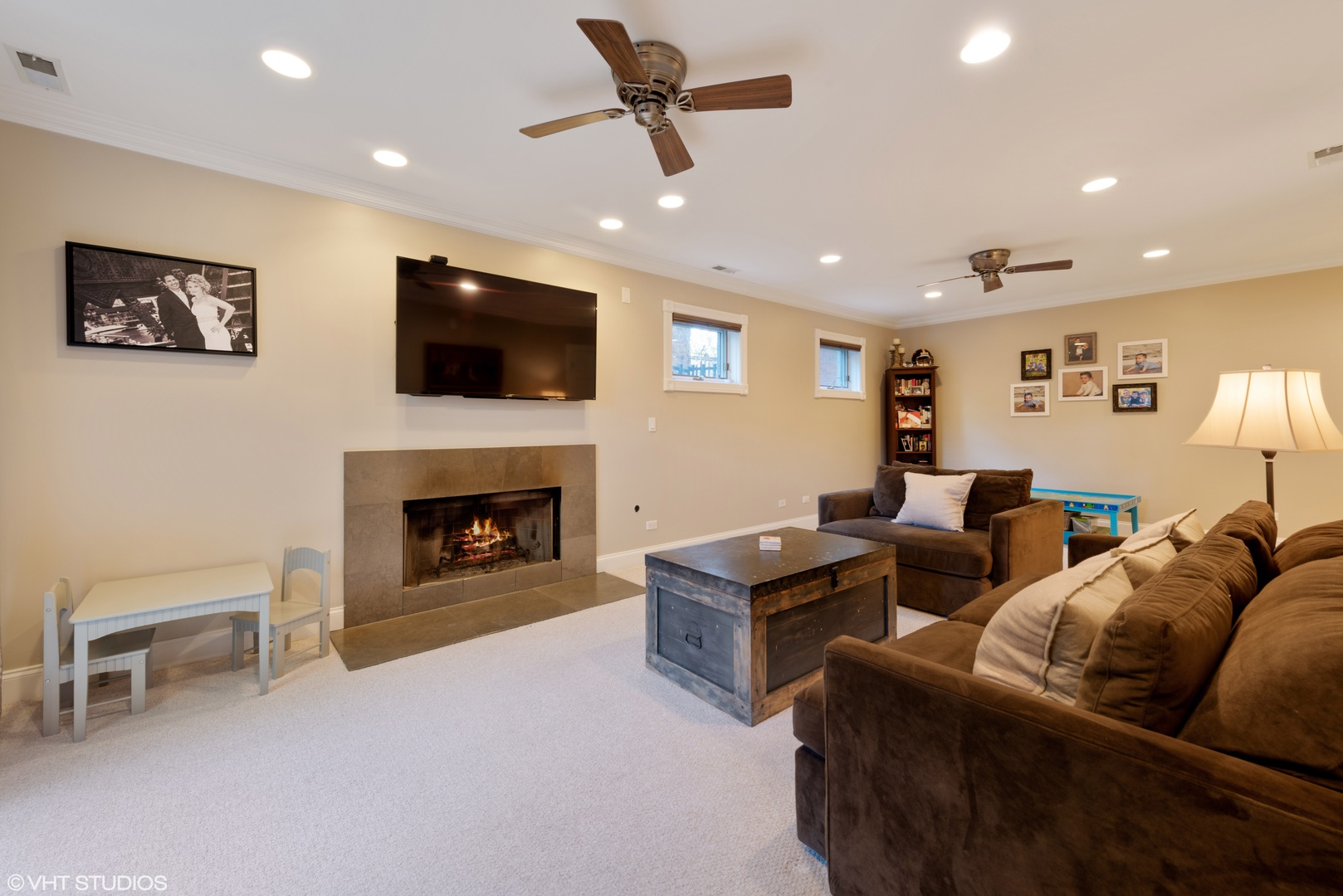 2430 West Iowa Street, Unit 1 Chicago, IL 60622 - Photo 7 of 17