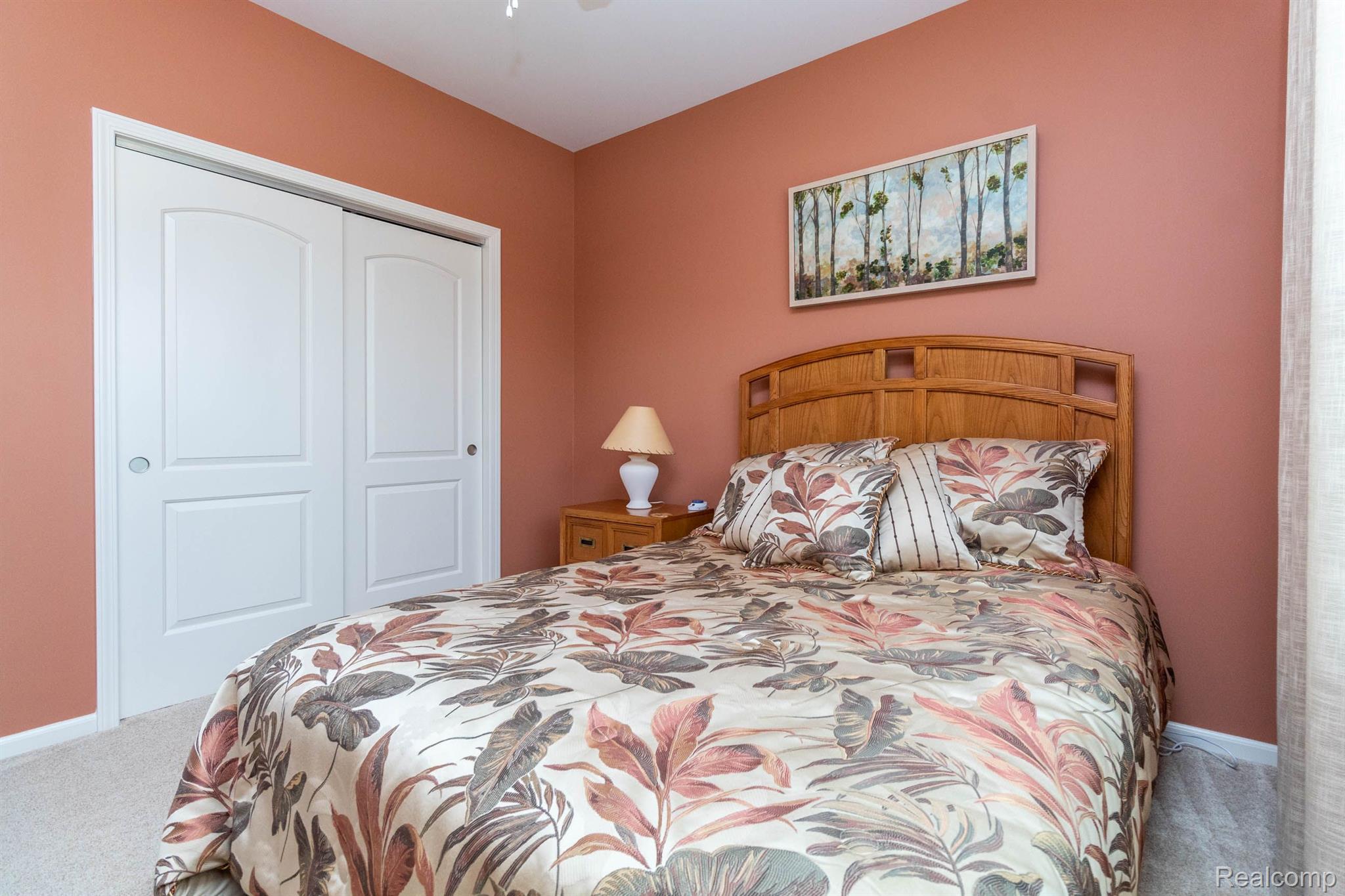 49368 Hawksburry Road Canton, MI 48188 - Photo 27 of 48 Gallery Image 27