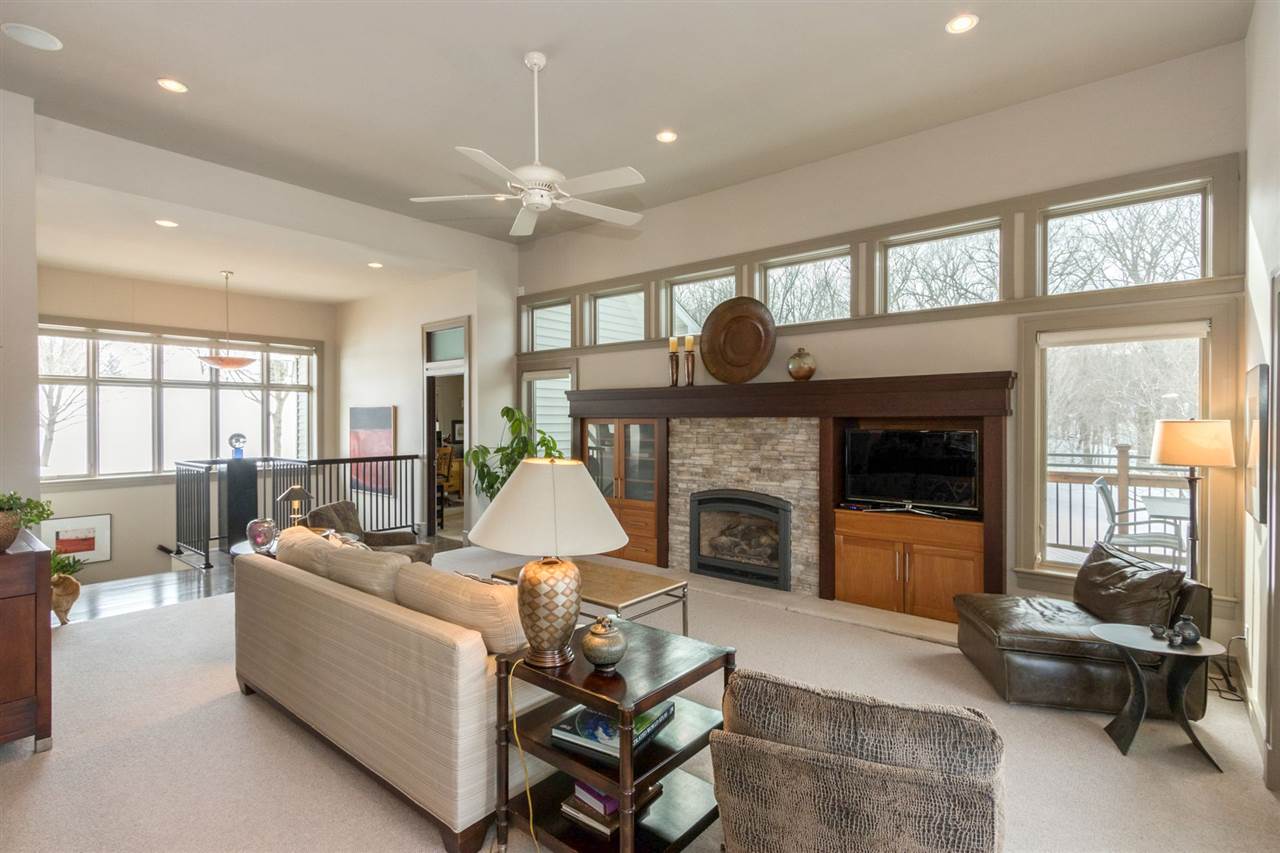 3320 Sandy Beach Road Northeast Solon, IA 52333 - Photo 22 of 50 Gallery Image 22